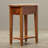 Wilfredo Living Room Table Set