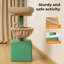 80cm H Cat Tree