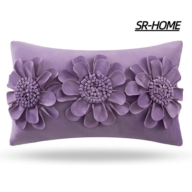 https://assets.wfcdn.com/im/55048409/resize-h755-w755%5Ecompr-r85/2319/231961244/Floral+Velvet+Pillow+Cover.jpg