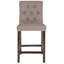 Tabouret de bar et de comptoir McLoud-945034958-945034954