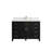 48'' Single Bathroom Vanity with Quartz Top-75049286-79111152