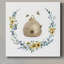 " Bumble Bee Hive "-1283539674