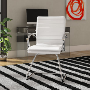 Pro-Line II Conference Chair