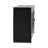Ariba 16 Pair Shoe Storage Cabinet-1397400600