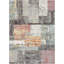 Runner Whoa! Synthetic Area Rug-45293375