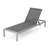Patio Chaise Lounge (Mp2)