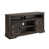 Dark Rustic Oak is out of stock