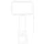 Harvey Table Lamp-32914583