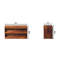Banc de rangement escamotable pour chaussures-1341099771