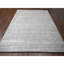 Tapis tissé à la main 10 pi x 14 pi Taupe 10 pi