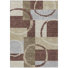 Blue/Brown/Ivory/Teal/Blush/Denim/Pewter/Wheat
