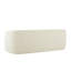 Canapé à compression 86 "en chenille 86"-2108835377