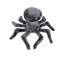 Coussin décoratif 16 po x 23 po Halloween Harvest