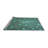 Indoor Rug-68517882