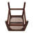 Fairman Upholstered Counter Stool-688191578