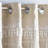 Loar Room Darkening Thermal Curtain Panels-1471296689-1437540486