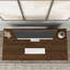 Bureau Madison Avenue-49540452