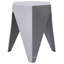 Accent Stool-1783648209