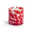 House & Home Fresh Scented Jar Candle