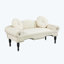 Anastasya 54-1250972123