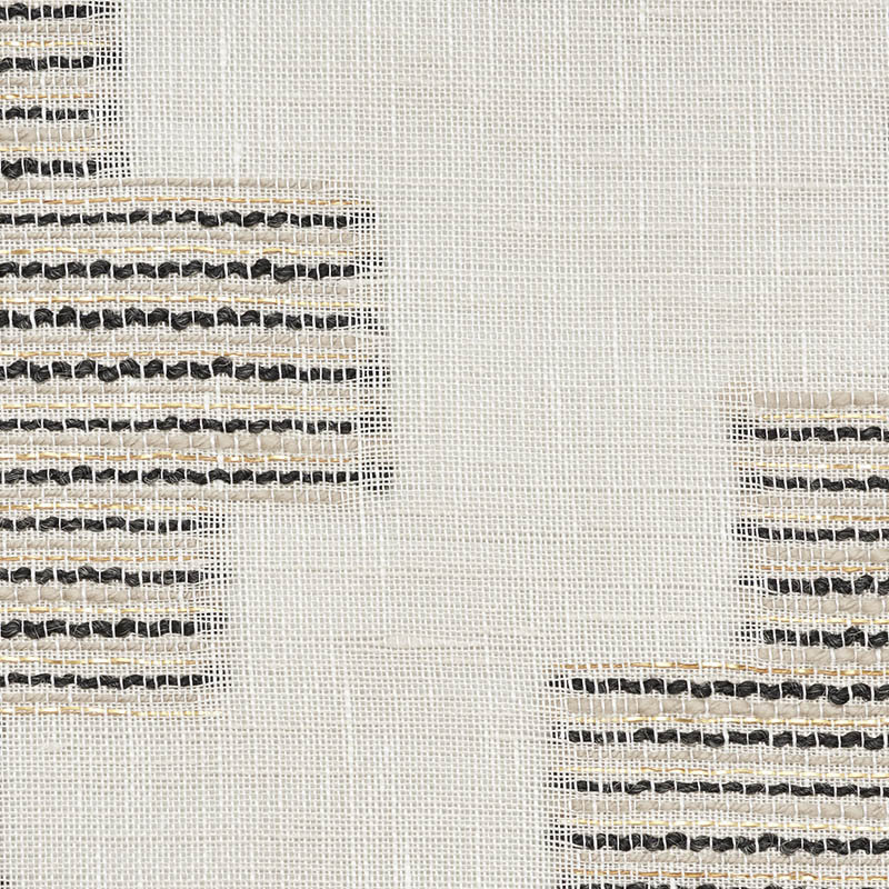 Adia Sheer Fabric, Mica