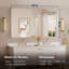 Miroir d'appoint Tyro-443897268-468050054-403465470