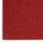 Tapis rouge intérieur / extérieur Nourison Essentials-1269313046