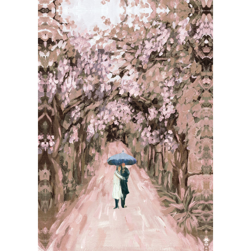 Art Prints, 91cm H x 61cm W, Wrapped Canvas