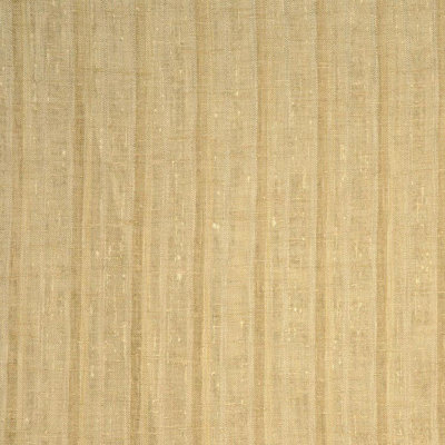 Tissu Bathgate