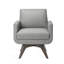 Landon Armchair-44461852-64701535
