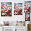 Lovinia Meadow Cosmos Dreams-1260292569-1260292570