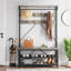 101.5cm Closet System-1766060305