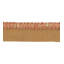 Ladera Cord Fabric