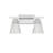 Orsina 2 - Light Dimmable Vanity Light-1077941703