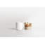 Carry Firewood Carrier-92032378