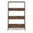 Casiana Ladder Bookcase-126756022-95356668