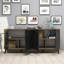 Galles 180cm Sideboard