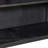 47.2'' Sideboard-1296129692
