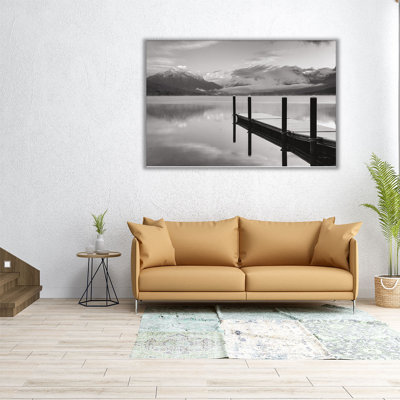 Impression sur toile, impression sur toile