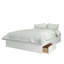 Lit plateforme avec rangement Bourquin-2088601640-2119243659
