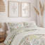 Hestia Twin Quilt Set
