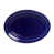 Cobalt Blue