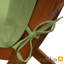 Premium Dining Chair Cushion-20786193-30735037
