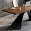 Bureau d'ordinateur Creative Creative Design-477813408