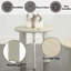 Table de bout Onajite