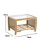 Westbourne 5 - Piece Living Room Set