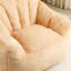 Fauteuil à billes-2032710013