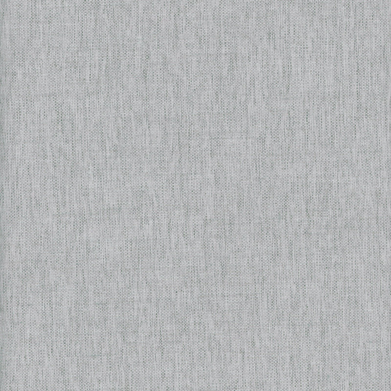 Tissu Cruz, Bronze industriel