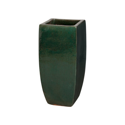 Handmade Ceramic Planter