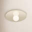 Bola Flush Disc-35864706-61447365